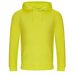 College Hoodie, miniatyr 87